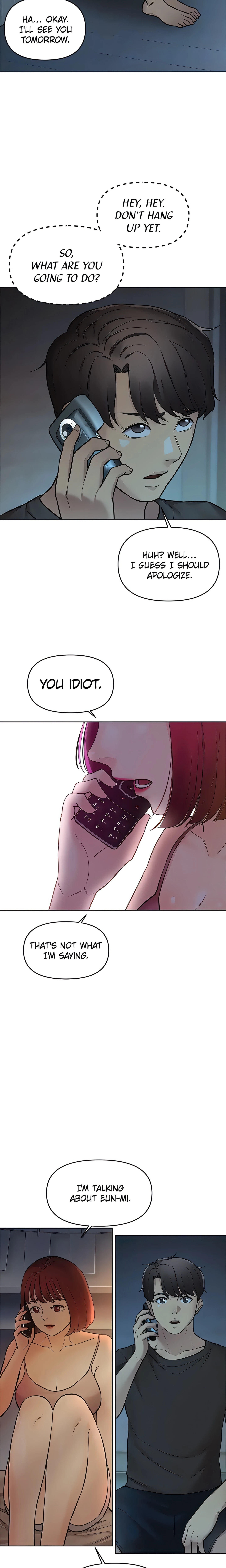 Chapter 30, page 9
