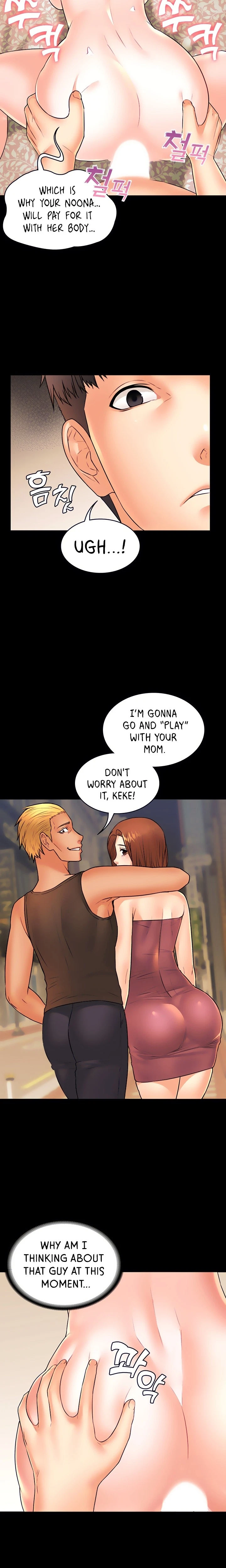 Chapter 30, page 12