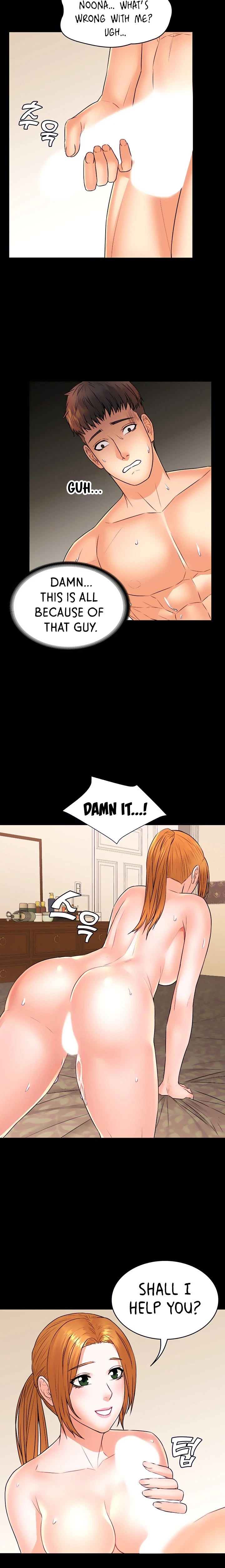 Chapter 30, page 14