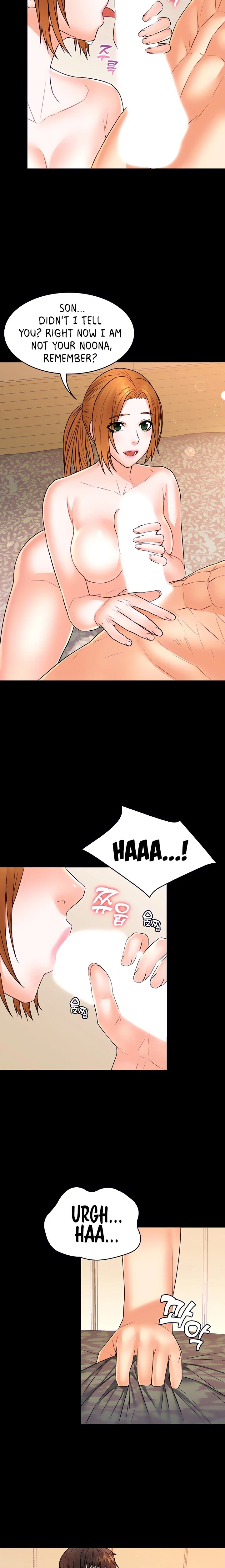 Chapter 30, page 17