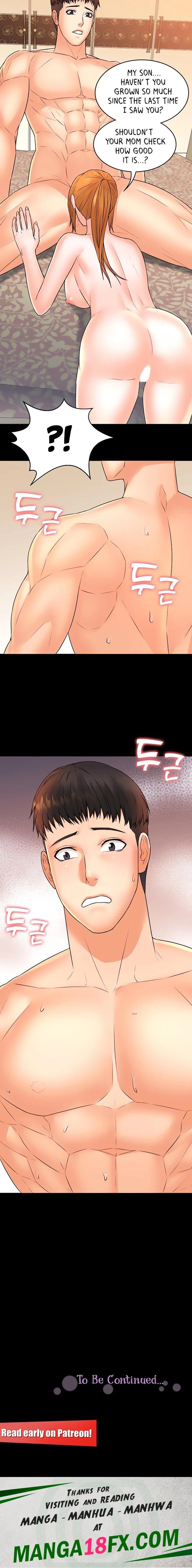 Chapter 30, page 18