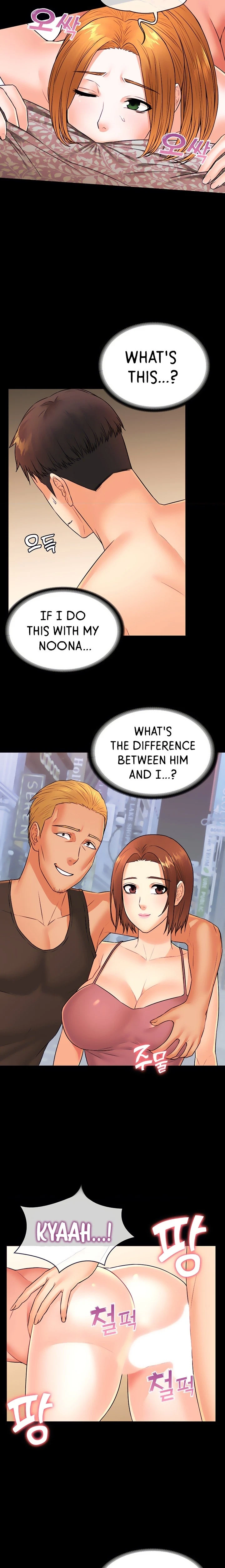 Chapter 30, page 9