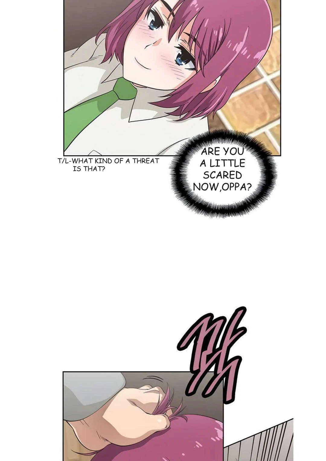 Chapter 7, page 19