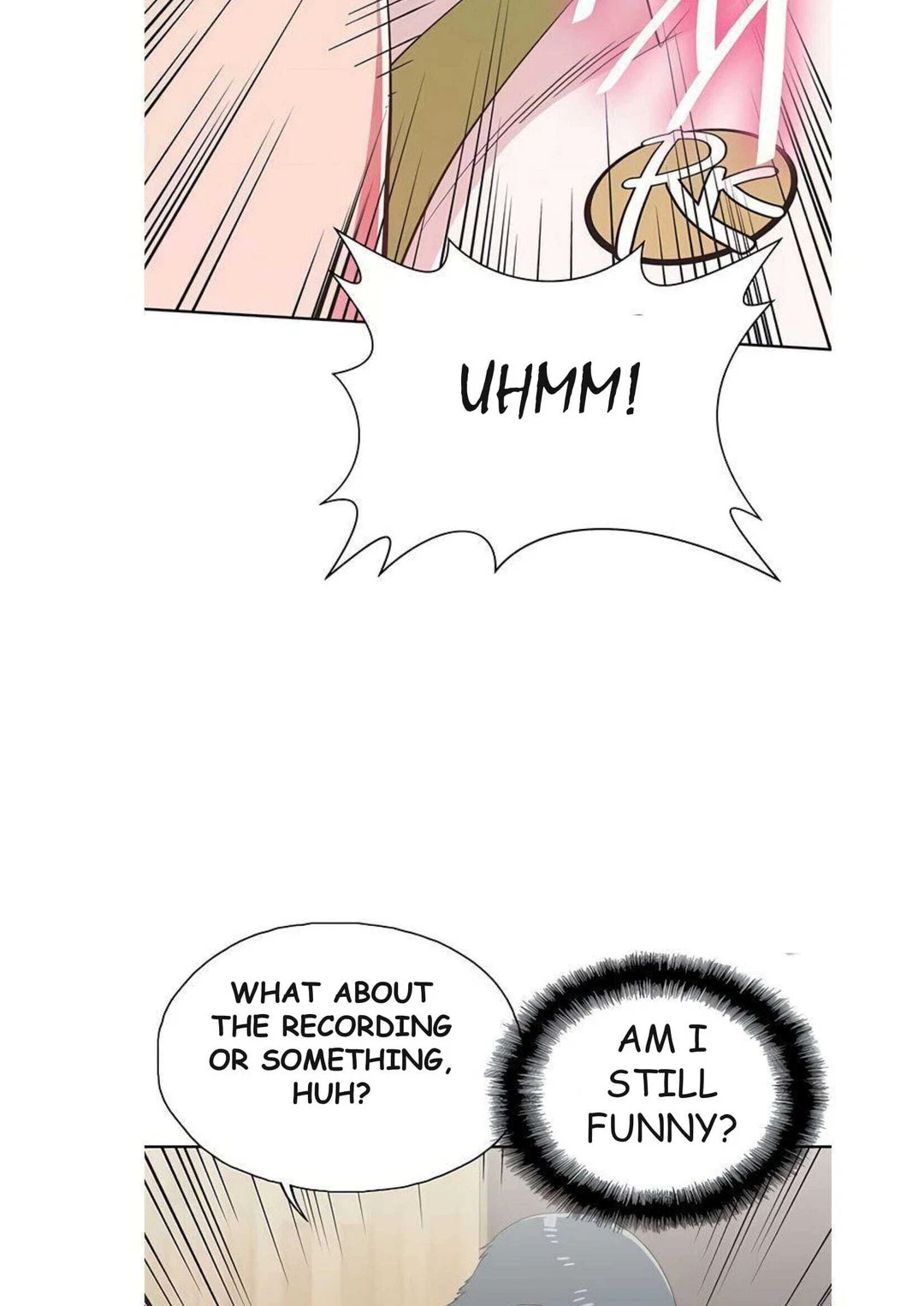 Chapter 7, page 21