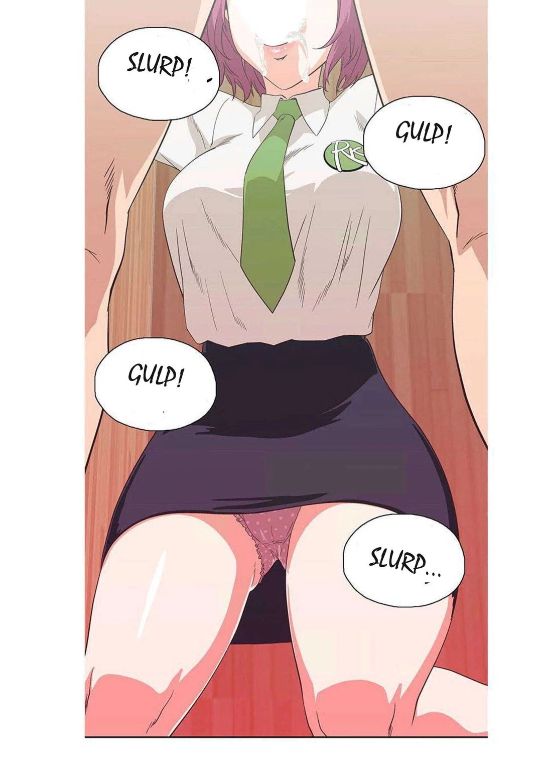 Chapter 7, page 29