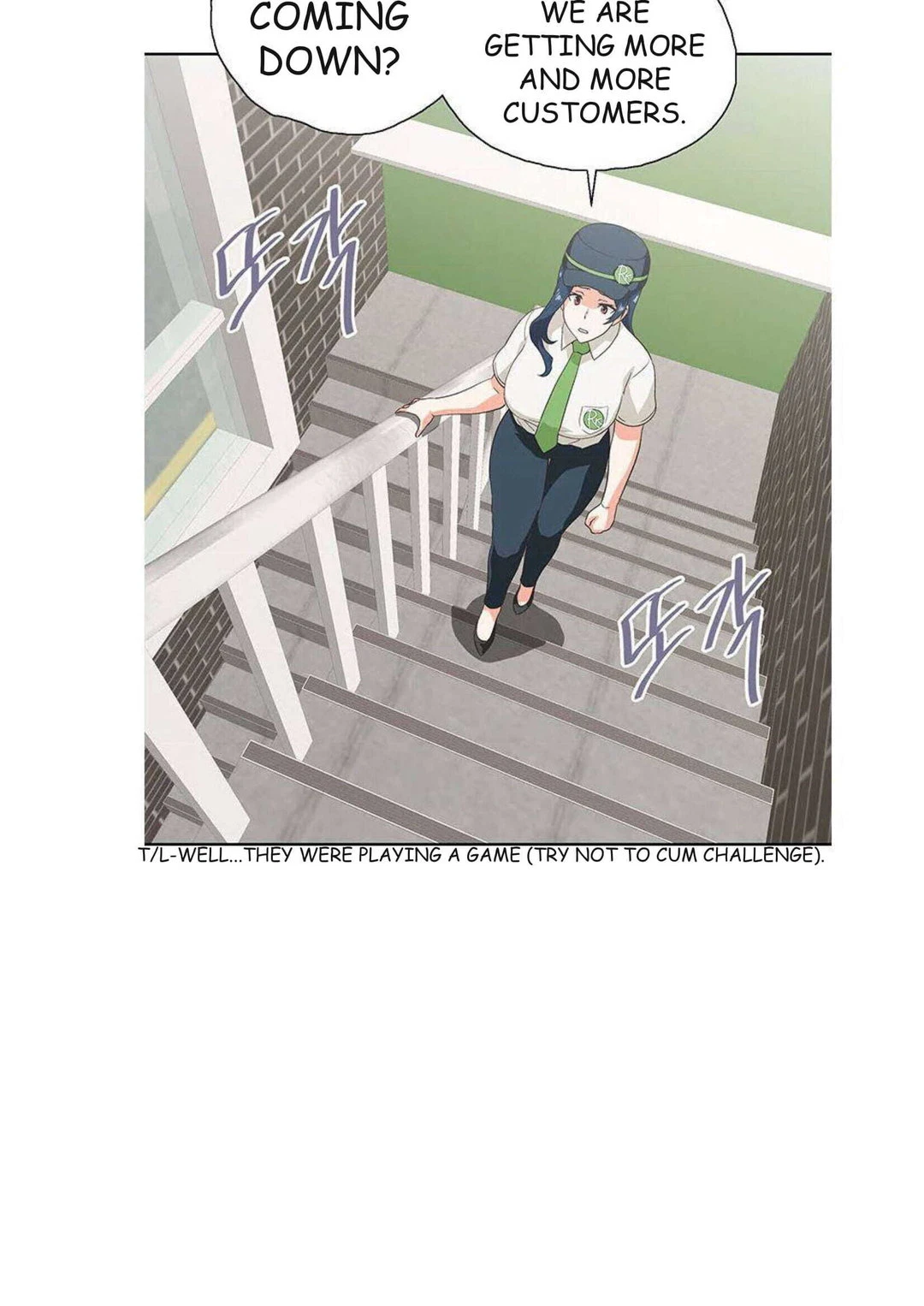 Chapter 7, page 41