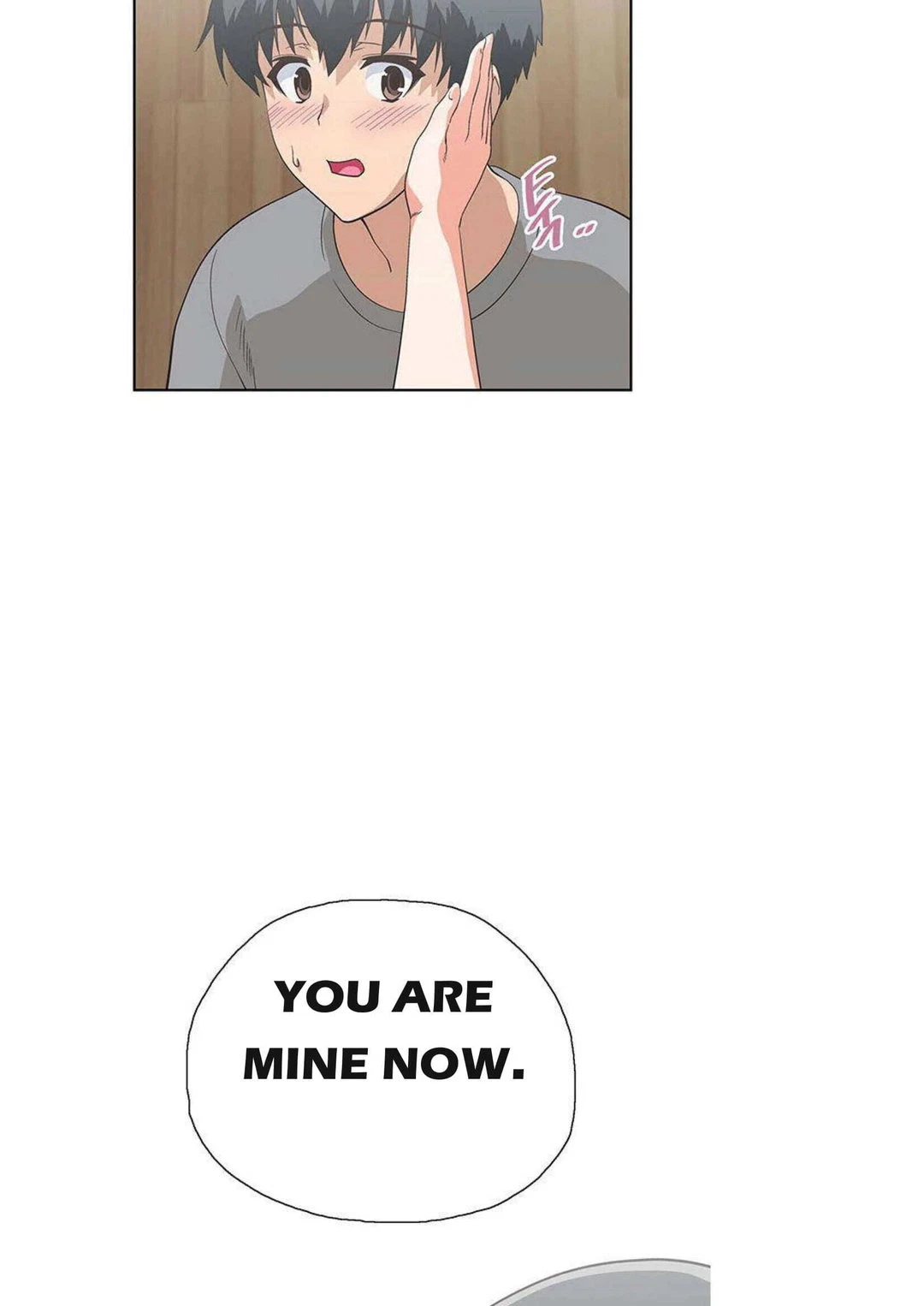 Chapter 7, page 44
