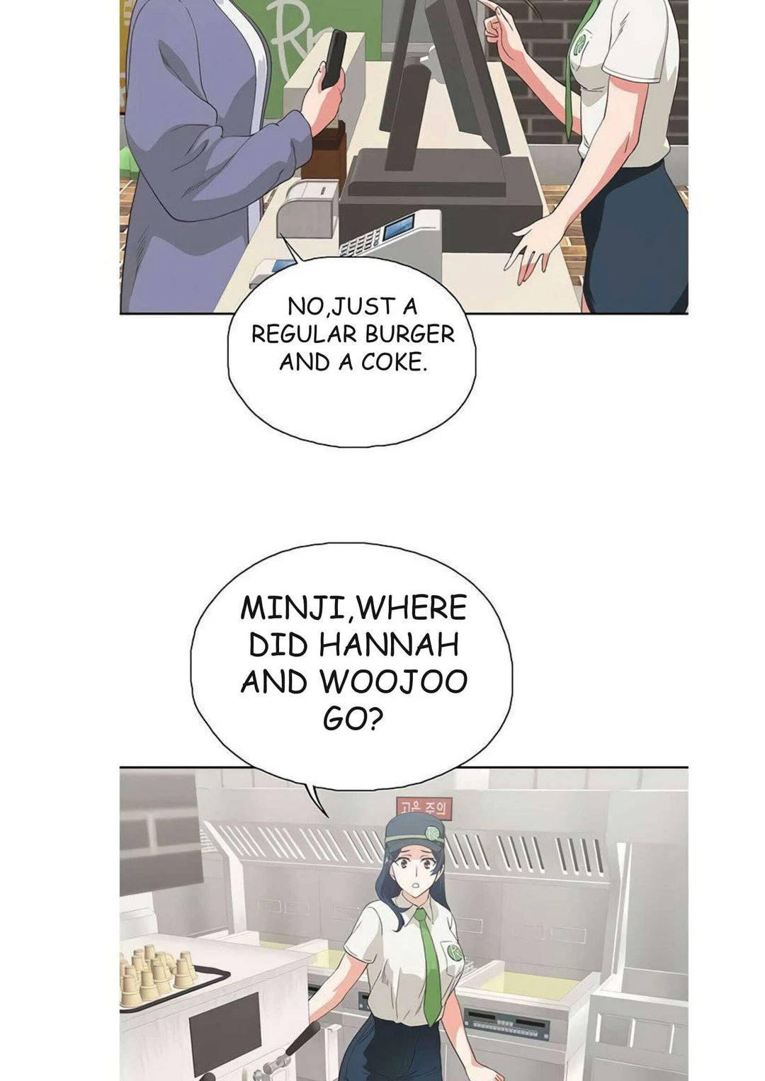 Chapter 7, page 5