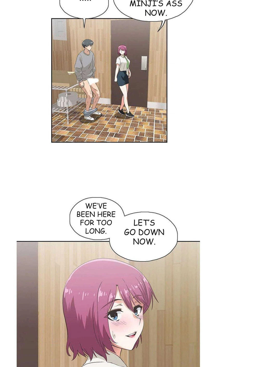 Chapter 7, page 50