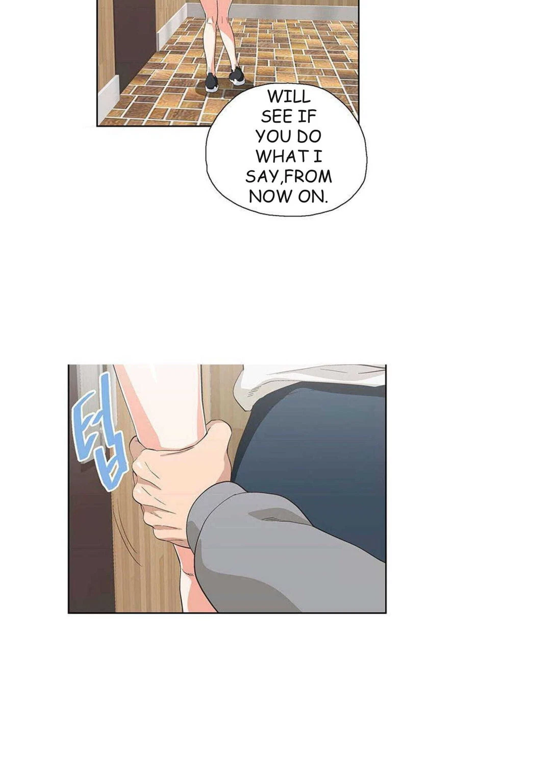 Chapter 7, page 53