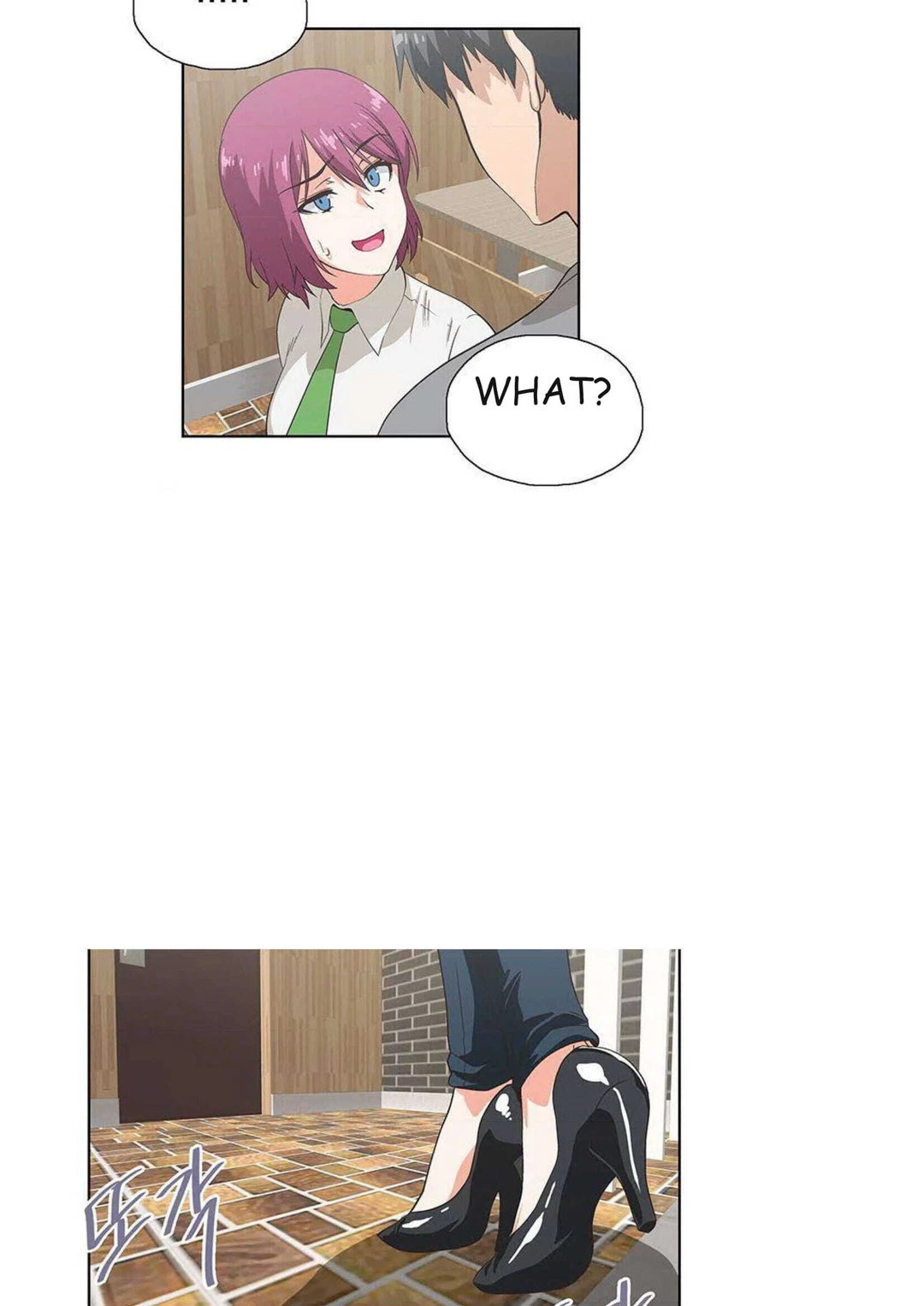 Chapter 7, page 57