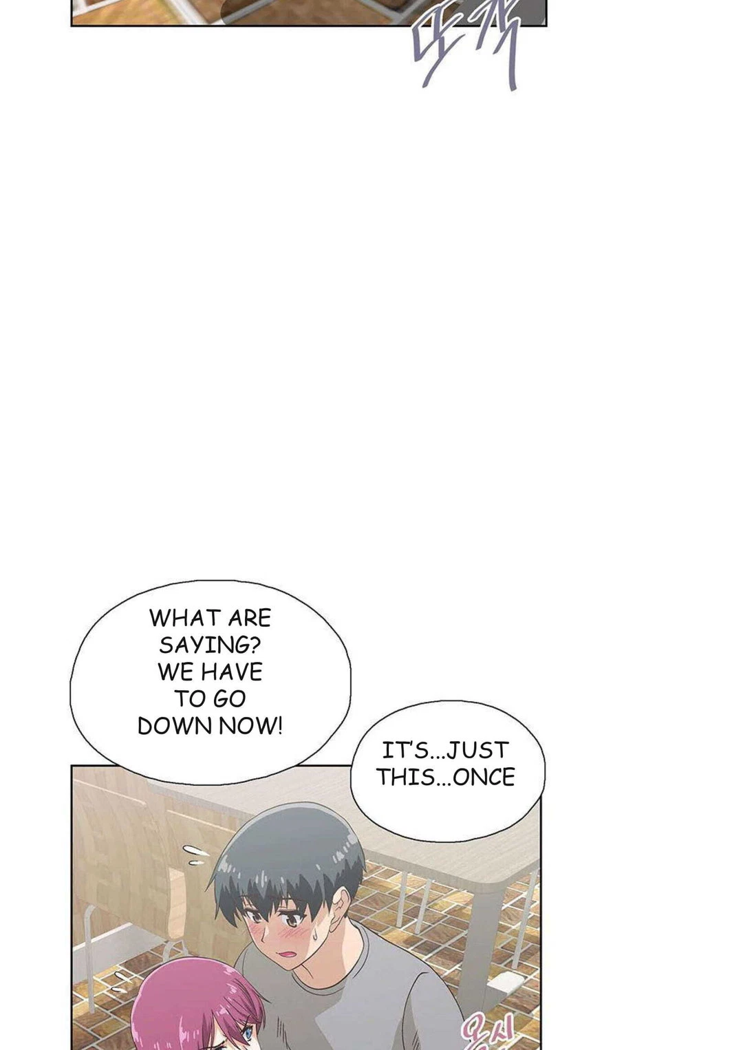 Chapter 7, page 58