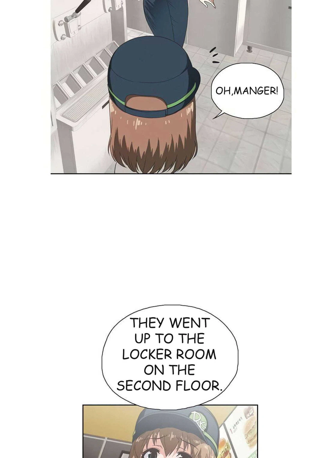 Chapter 7, page 6