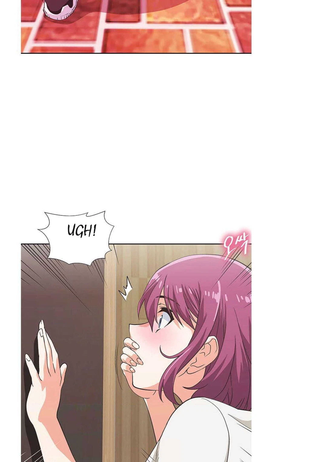 Chapter 7, page 61