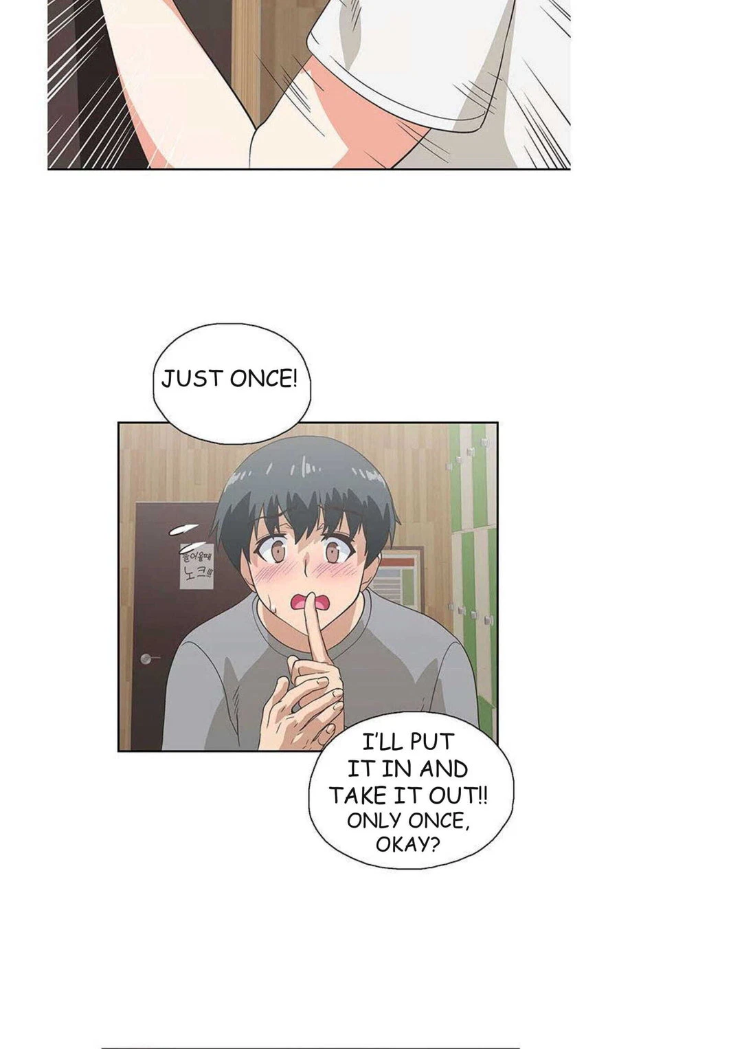Chapter 7, page 62