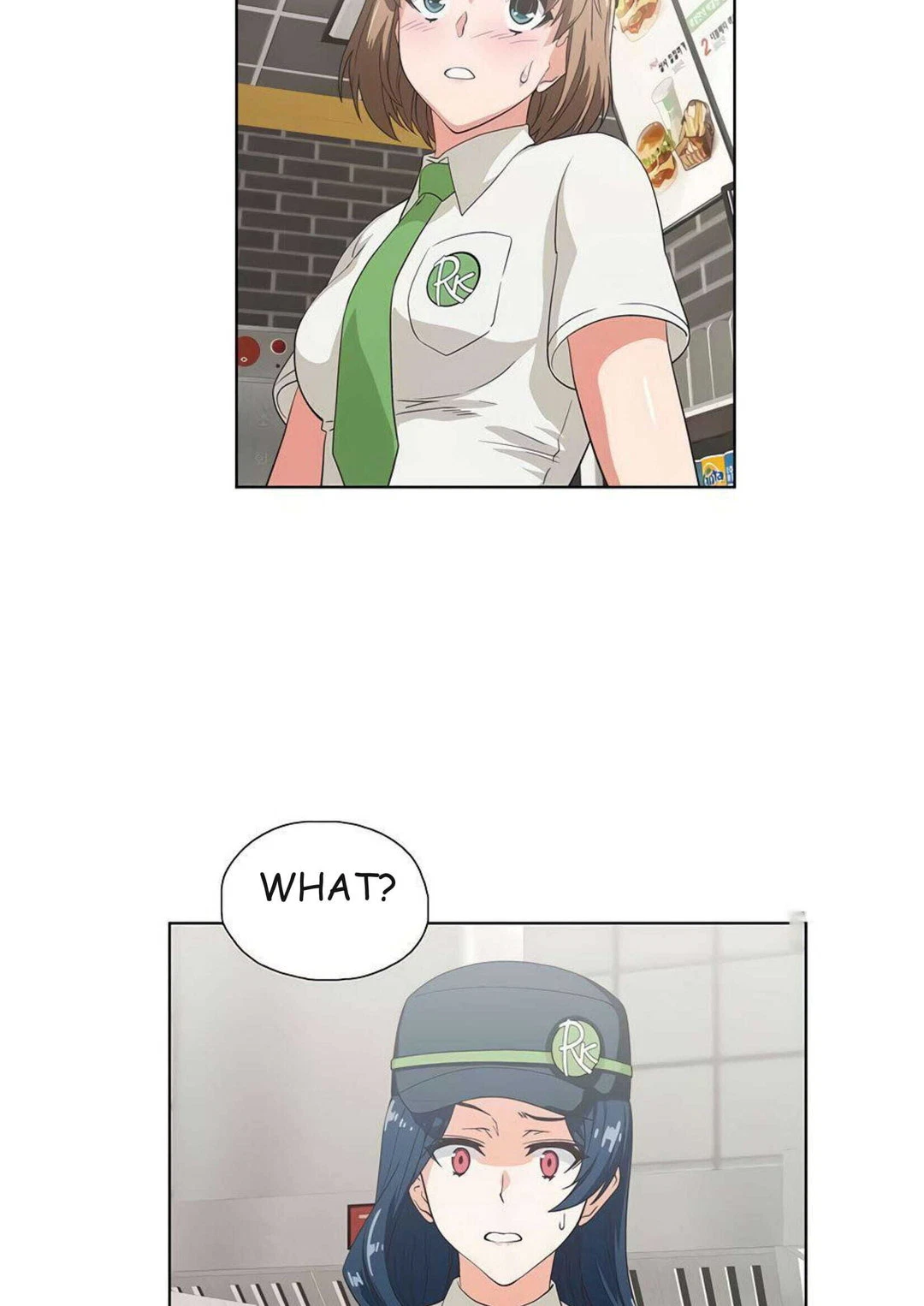 Chapter 7, page 7
