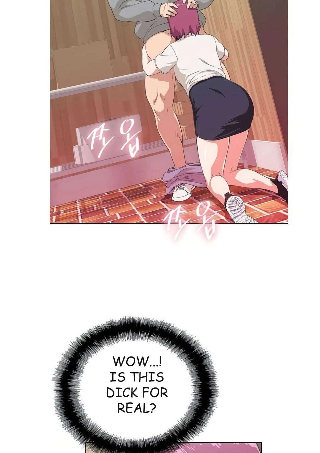 Chapter 7, page 9