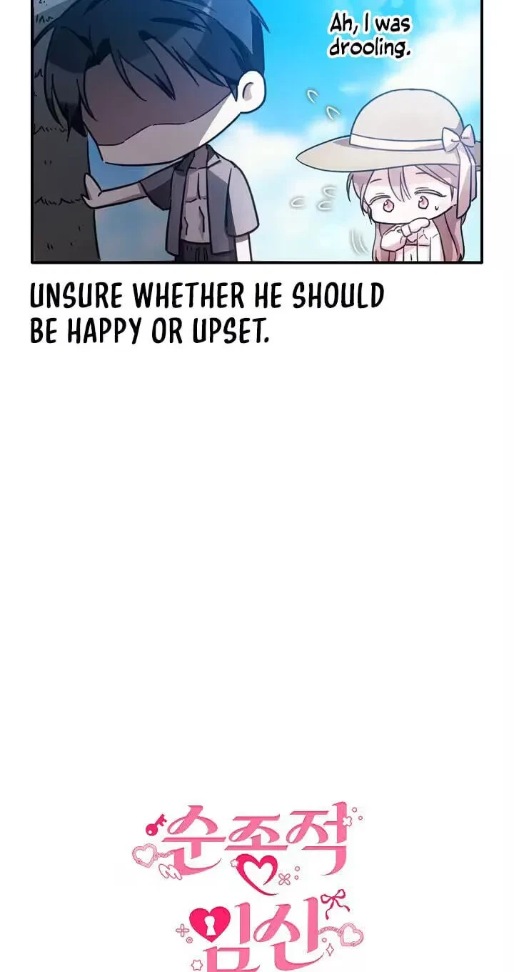 Chapter 31.1, page 11