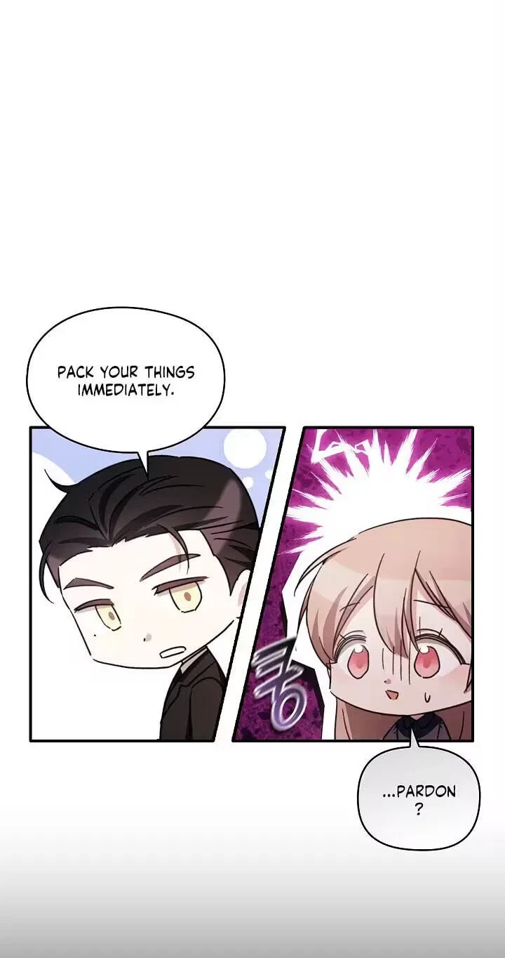 Chapter 31.1, page 5
