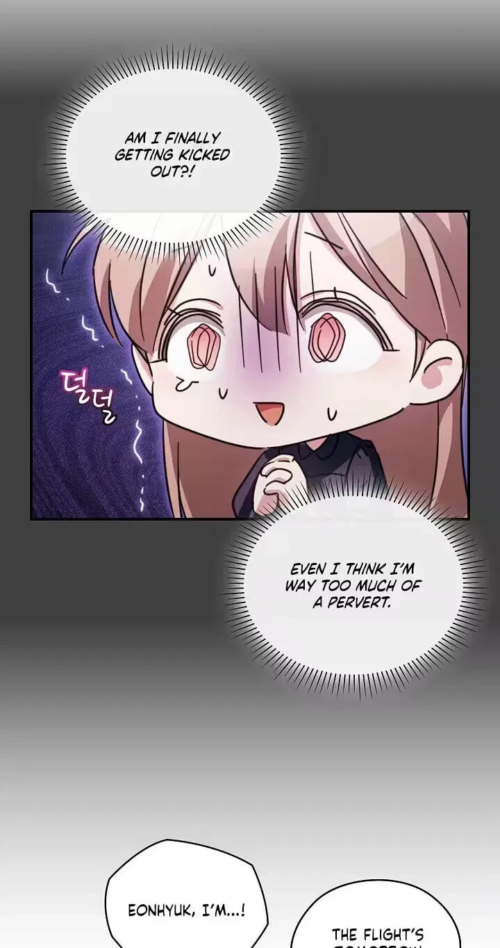 Chapter 31.1, page 6
