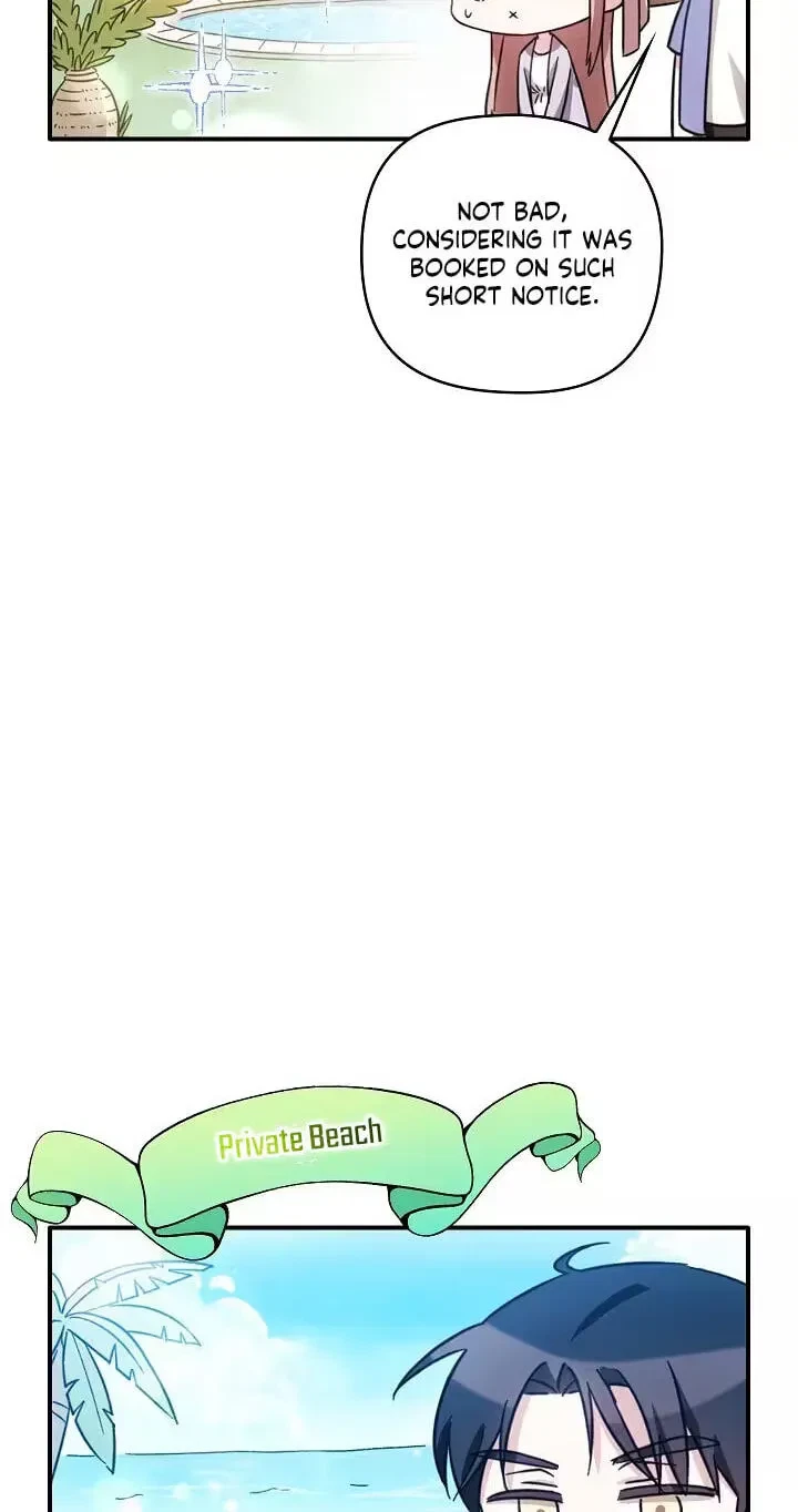 Chapter 31.1, page 8