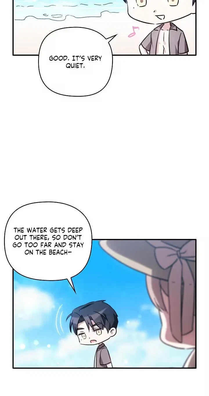 Chapter 31.1, page 9