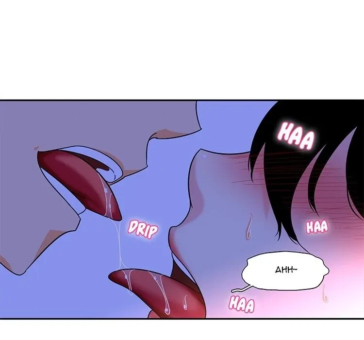 Chapter 10, page 13