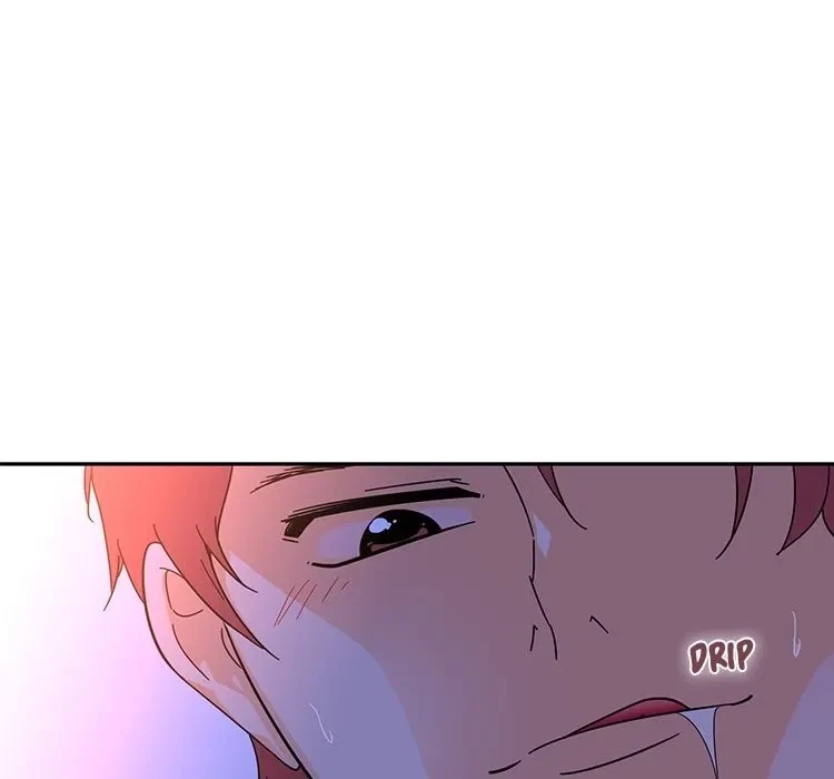 Chapter 10, page 14
