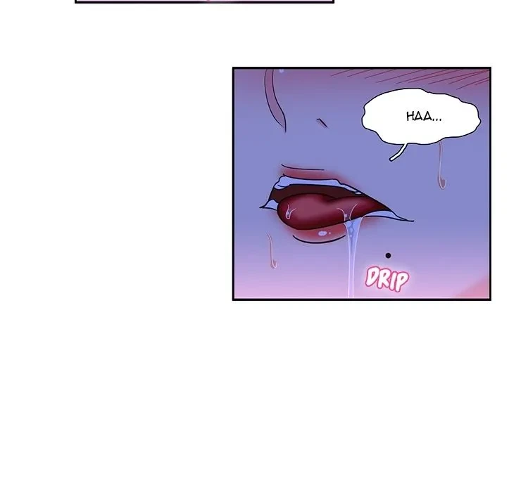 Chapter 10, page 16