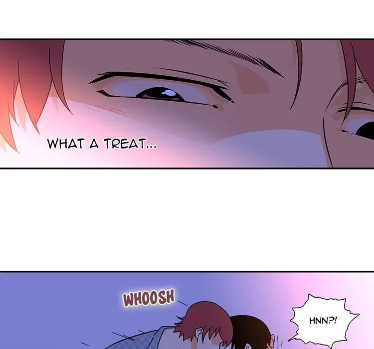 Chapter 10, page 17