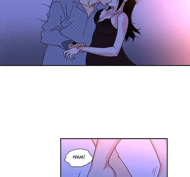 Chapter 10, page 18