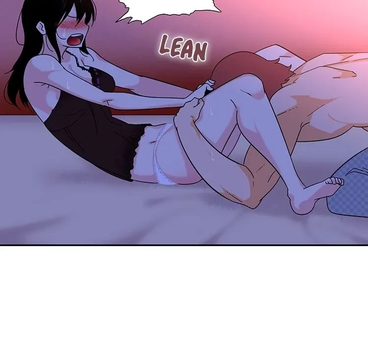 Chapter 10, page 27