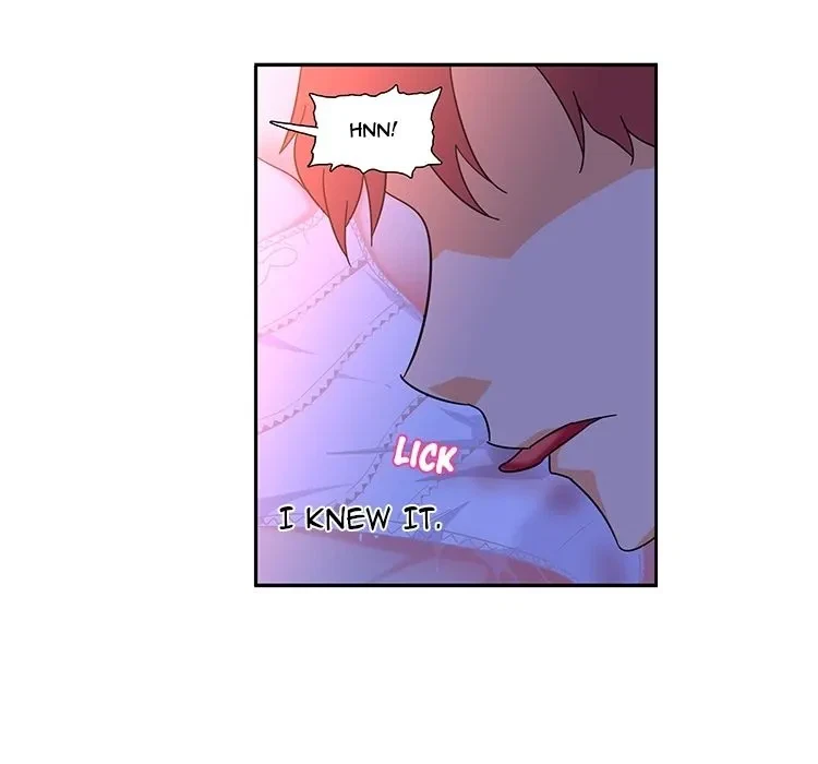 Chapter 10, page 29
