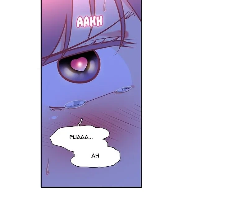 Chapter 10, page 35