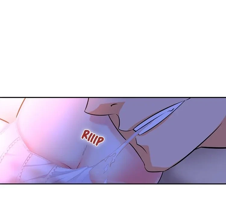 Chapter 10, page 36