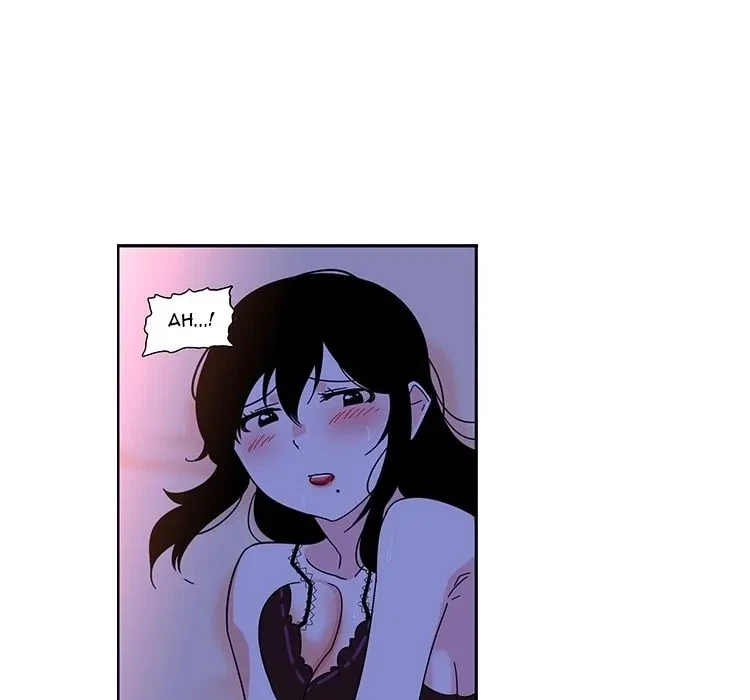 Chapter 10, page 39