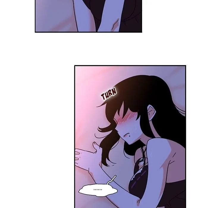 Chapter 10, page 40