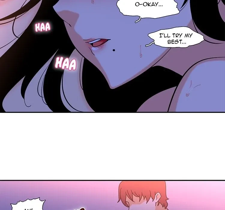 Chapter 10, page 42