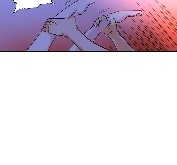 Chapter 10, page 46