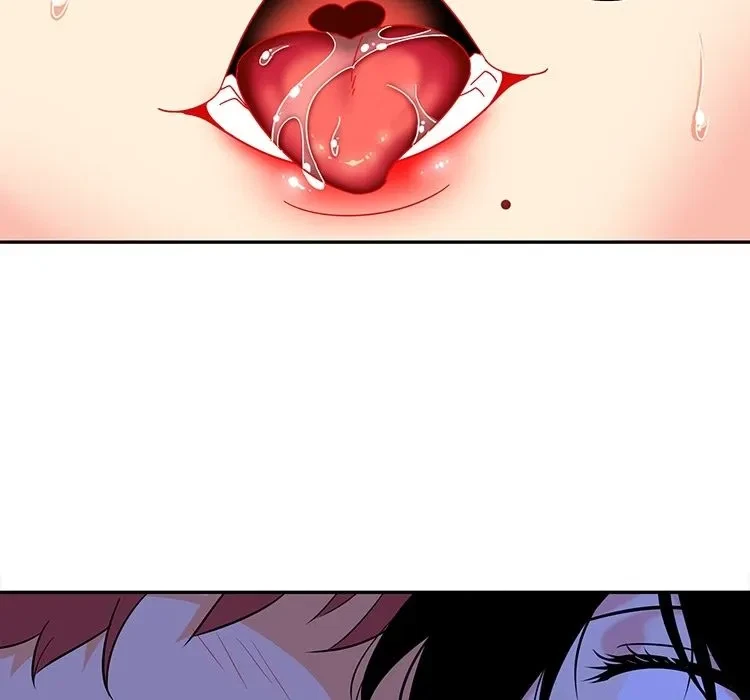 Chapter 10, page 5