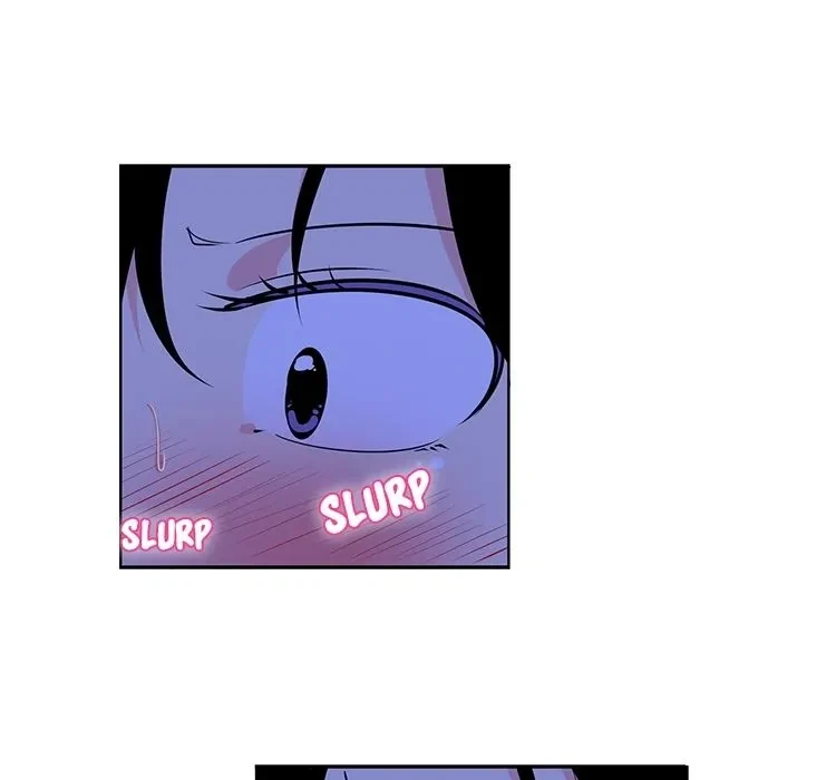 Chapter 10, page 7