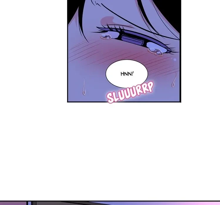 Chapter 10, page 8