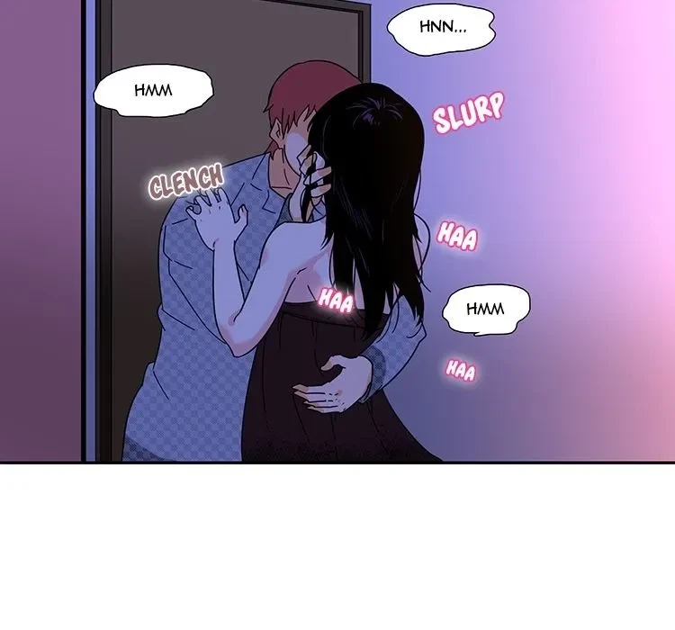Chapter 10, page 9