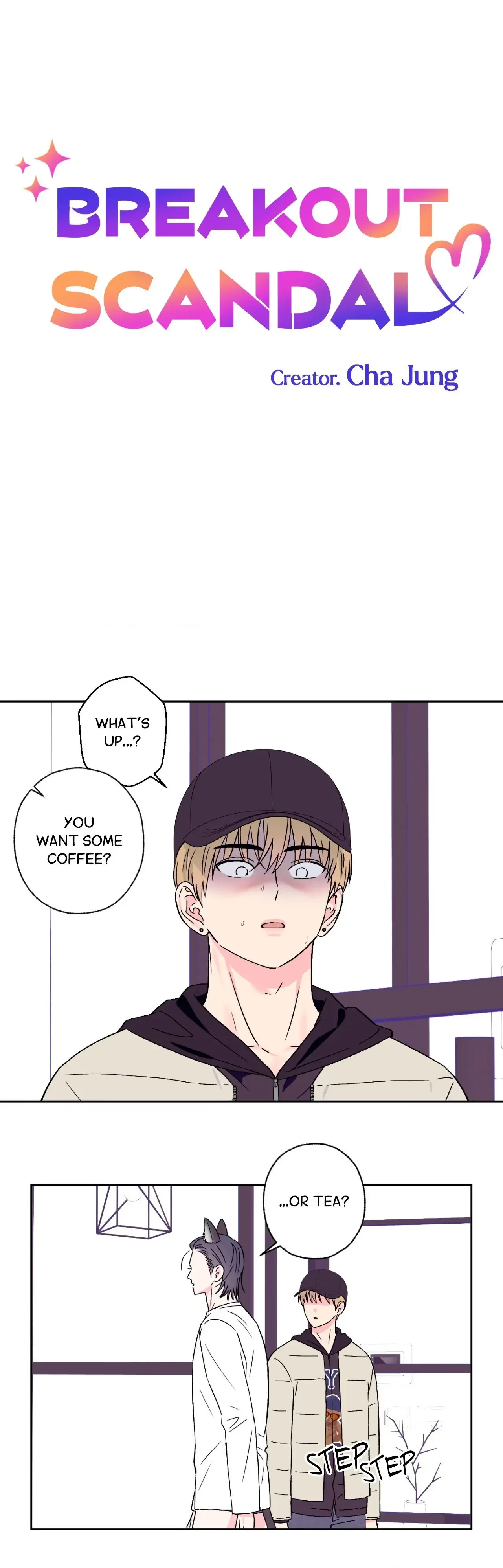 Chapter 55, page 10