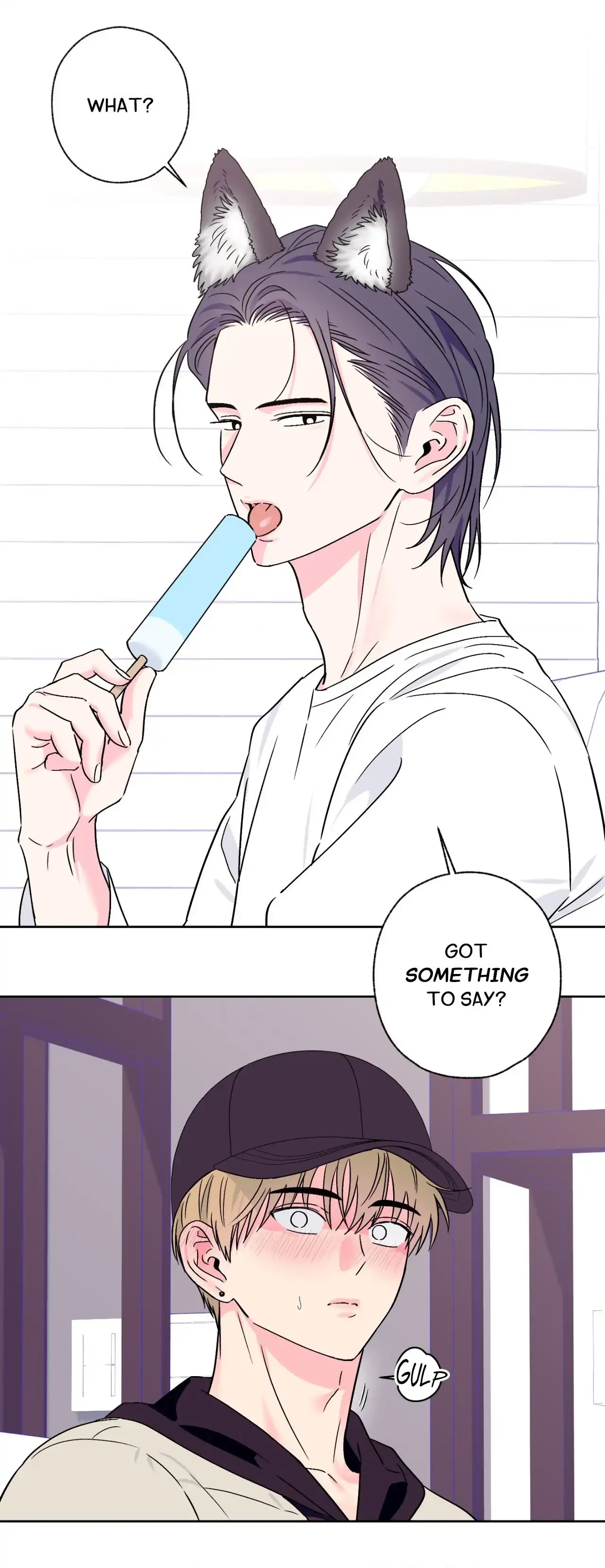 Chapter 55, page 13
