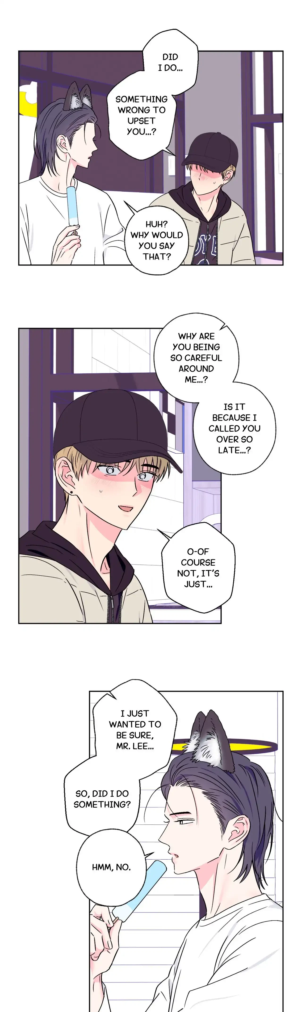 Chapter 55, page 14
