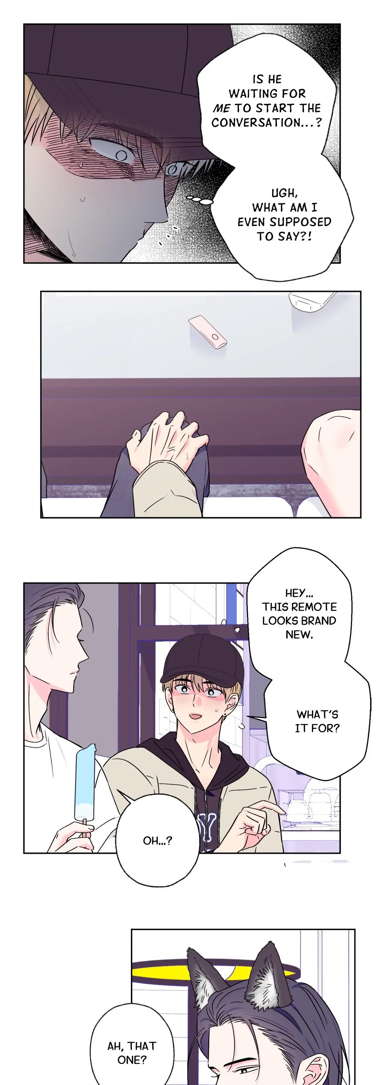 Chapter 55, page 16