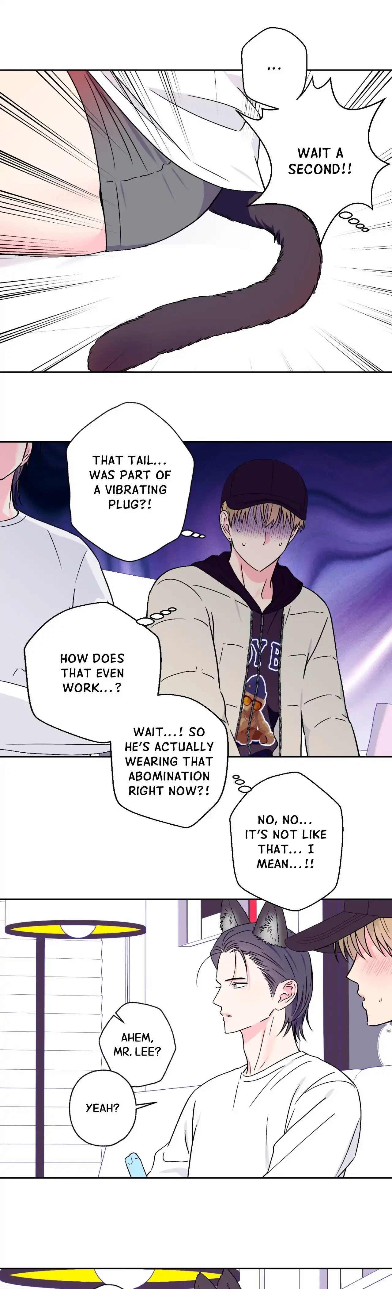 Chapter 55, page 18