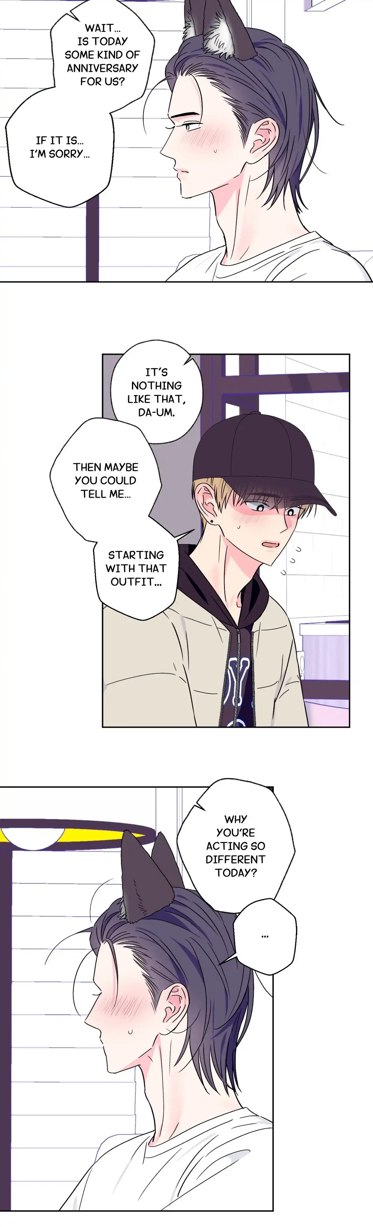 Chapter 55, page 19
