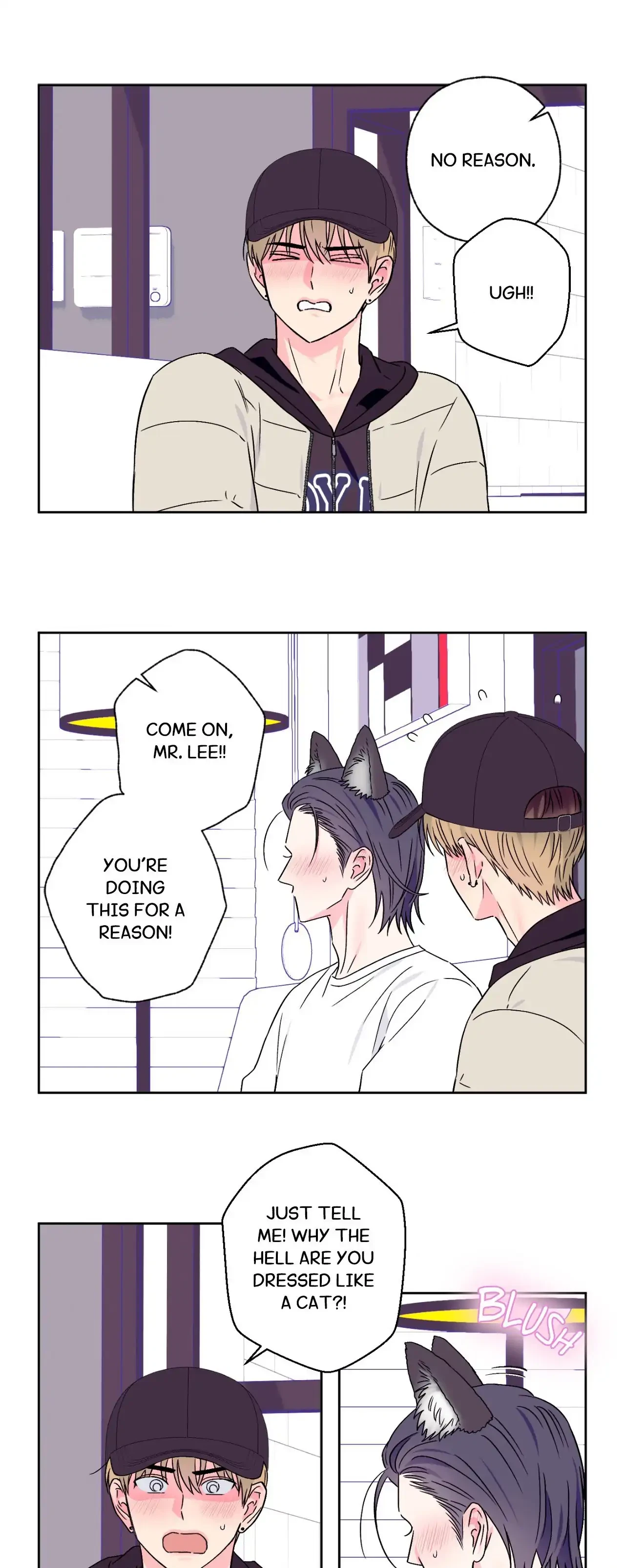 Chapter 55, page 20